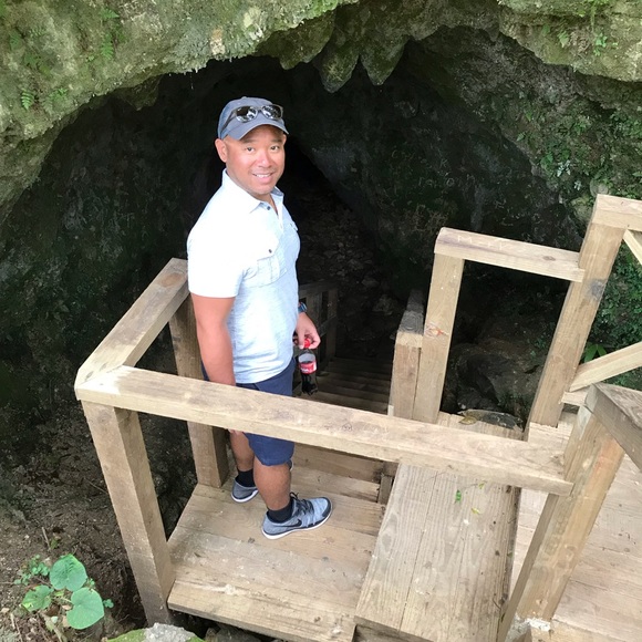 Hey! I’m Neil. - Picture 1 of 4